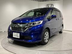 中古車の場合、早期に売れてしまう場合がございますので、在庫の確認を下記まで、お問い合わせ下さい。宜しくお願い致します。 3