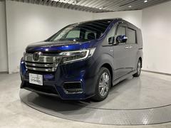 中古車の場合、早期に売れてしまう場合がございますので、在庫の確認を下記まで、お問い合わせ下さい。宜しくお願い致します。 3