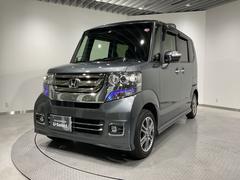 中古車の場合、早期に売れてしまう場合がございますので、在庫の確認を下記まで、お問い合わせ下さい。宜しくお願い致します。 3