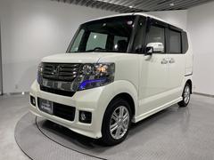 中古車の場合、早期に売れてしまう場合がございますので、在庫の確認を下記まで、お問い合わせ下さい。宜しくお願い致します。 3