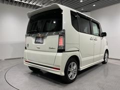 事故や故障などのトラブルから点検・車検予約、クルマに関する急な困りごとまで。まとめてＨＯＮＤＡにお任せください。 7