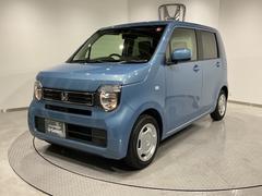 中古車の場合、早期に売れてしまう場合がございますので、在庫の確認を下記まで、お問い合わせ下さい。宜しくお願い致します。 3