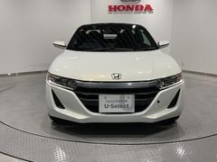 Ｈｏｎｄａ認定中古車ディーラーだからこそ「安心安全信頼満足」のサービスを提供いたします。保証制度やメンテンスパックはもちろん自動車保険にＪＡＦなども充実しておりますのでご購入後も安心下さい。 4