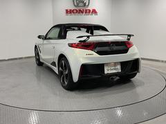 「自動車保険」と「あんしん特典」がひとつになったＨｏｎｄａのお店ならではの保険プランです。お客様のカーライフにより一層の安心をプラスします。 6