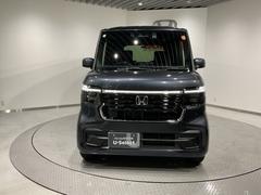 ȣǧż֥ǥ顼餳ְ¿­פΥӥ󶡤ޤݾ٤ƥ󥹥ѥåϤưݸˣʣƤʤɤ⽼¤ƤޤΤǤ¿ 3