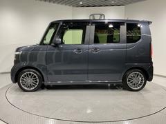 Ҥϥۥǧż֥ǥ顼Ȥơͤ˰¿Ŭʥ饤դ󶡤뤳Ȥ«ޤ 4