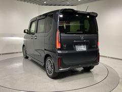 ΤξʤɤΥȥ֥뤫ָͽ󡢥ޤ˴ؤޤʺꤴȤޤǡޤȤƣȣϣΣģˤǤ 5