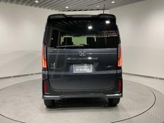 ּưݸפȡ֤󤷤ŵפҤȤĤˤʤäȣΤŹʤǤϤݸץǤͤΥ饤դˤؤΰ¿ץ饹ޤ 6