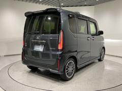 ξ־դξǤξ֤򸡺ɾ򤷡̤ɽƤޤ棱ץܤǻ٤˥åƤξǤΤǡ¿Ƥ㤤ᤷƤޤ 7