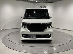 Ҥϡξβʤˡ⤬ޤޤƤޤǼֻޤǤ˥ۥΤä򤵤ƤƤޤΤǡ¿Ƥ㤤ᤷƤޤ 4