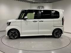 Ҥϥۥǧż֥ǥ顼Ȥơͤ˰¿Ŭʥ饤դ󶡤뤳Ȥ«ޤ 5