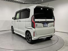 ξ־դξǤξ֤򸡺ɾ򤷡̤ɽƤޤ棱ץܤǻ٤˥åƤξǤΤǡ¿Ƥ㤤ᤷƤޤ 6