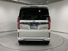 ż֤ξ硢Ƥޤ礬ޤ˾μּ郎Ĥޤ顢߸ˤγǧ䤤碌ꤤפޤ 7