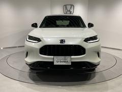 Ҥϡξβʤˡ⤬ޤޤƤޤǼֻޤǤ˥ۥΤä򤵤ƤƤޤΤǡ¿Ƥ㤤ᤷƤޤ 3