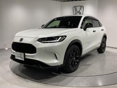 Ҥϥۥǧż֥ǥ顼Ȥơͤ˰¿Ŭʥ饤դ󶡤뤳Ȥ«ޤ 4