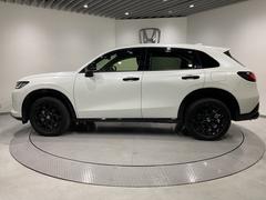 ξ־դξǤξ֤򸡺ɾ򤷡̤ɽƤޤ棱ץܤǻ٤˥åƤξǤΤǡ¿Ƥ㤤ᤷƤޤ 5