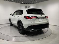 ż֤ξ硢Ƥޤ礬ޤ˾μּ郎Ĥޤ顢߸ˤγǧ䤤碌ꤤפޤ 6