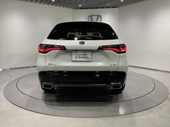 Ǽ֤ޤǤδ֤ǤΤͤϣ֡Τͤϣ֤ۤɤǤǼ֤ǽȤʤޤâʧξˤäƤ¿⤢ޤΤǡκݤˤϲ´λ 7