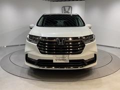 ȣǧż֥ǥ顼餳ְ¿­פΥӥ󶡤ޤݾ٤ƥ󥹥ѥåϤưݸˣʣƤʤɤ⽼¤ƤޤΤǤ¿ 2