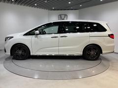 ż֤ξ硢Ƥޤ礬ޤ˾μּ郎Ĥޤ顢߸ˤγǧ䤤碌ꤤפޤ 3