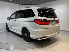 ΤξʤɤΥȥ֥뤫ָͽ󡢥ޤ˴ؤޤʺꤴȤޤǡޤȤƣȣϣΣģˤǤ 4