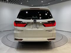 ּưݸפȡ֤󤷤ŵפҤȤĤˤʤäȣΤŹʤǤϤݸץǤͤΥ饤դˤؤΰ¿ץ饹ޤ 5