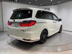 Ҥϥۥǧż֥ǥ顼Ȥơͤ˰¿Ŭʥ饤դ󶡤뤳Ȥ«ޤ 6