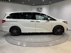 ξ־դξǤξ֤򸡺ɾ򤷡̤ɽƤޤ棱ץܤǻ٤˥åƤξǤΤǡ¿Ƥ㤤ᤷƤޤ 7