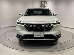 �ȣ����ǧ����ż֥ǥ����顼�����餳���ְ¿�����������­�פΥ����ӥ����󶡤������ޤ����ݾ����٤���ƥ󥹥ѥå��Ϥ������ư���ݸ��ˣʣ��Ƥʤɤ⽼�¤��Ƥ���ޤ��ΤǤ��������¿��������� 2