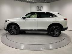 ���Ҥϥۥ����ǧ����ż֥ǥ����顼�Ȥ��ơ������ͤ˰������¿�����Ŭ�ʥ����饤�դ��󶡤��뤳�Ȥ���«���ޤ��� 3