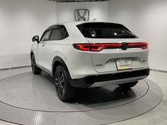 ���Τ�ξ�ʤɤΥȥ�֥뤫���������ָ�ͽ�󡢥���ޤ˴ؤ���ޤʺ��ꤴ�Ȥޤǡ��ޤȤ�ƣȣϣΣģ��ˤ�Ǥ������������ 4