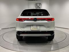 �ּ�ư���ݸ��פȡ֤��󤷤���ŵ�פ��ҤȤĤˤʤä��ȣ����Τ�Ź�ʤ�ǤϤ��ݸ��ץ��Ǥ��������ͤΥ����饤�դˤ����ؤΰ¿���ץ饹���ޤ��� 5