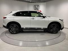 ��ξ���־������դ���ξ�Ǥ�����ξ���֤򸡺�����ɾ���򤷡���̤�������ɽ�����Ƥ���ޤ������棱��ץ����ܤǻ��٤��˥����å����Ƥ����ξ�Ǥ��Τǡ����¿����Ƥ��㤤��ᤷ�Ƥ������ޤ��� 7