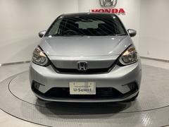 Ҥϥۥǧż֥ǥ顼Ȥơͤ˰¿Ŭʥ饤դ󶡤뤳Ȥ«ޤ 3