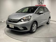 ξ־դξǤξ֤򸡺ɾ򤷡̤ɽƤޤ棱ץܤǻ٤˥åƤξǤΤǡ¿Ƥ㤤ᤷƤޤ 4