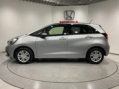 ż֤ξ硢Ƥޤ礬ޤ˾μּ郎Ĥޤ顢߸ˤγǧ䤤碌ꤤפޤ 5