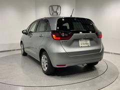 ż֤ξ硢Ƥޤ礬ޤ˾μּ郎Ĥޤ顢߸ˤγǧ䤤碌ꤤפޤ 6