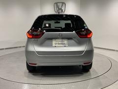 Ǽ֤ޤǤδ֤ǤΤͤϣ֡Τͤϣ֤ۤɤǤǼ֤ǽȤʤޤâʧξˤäƤ¿⤢ޤΤǡκݤˤϲ´λ 7