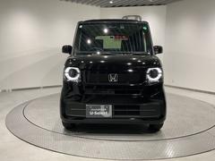 ȣǧż֥ǥ顼餳ְ¿­פΥӥ󶡤ޤݾ٤ƥ󥹥ѥåϤưݸˣʣƤʤɤ⽼¤ƤޤΤǤ¿ 4