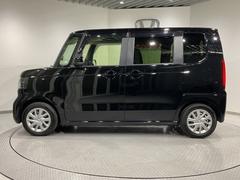 Ҥϥۥǧż֥ǥ顼Ȥơͤ˰¿Ŭʥ饤դ󶡤뤳Ȥ«ޤ 5