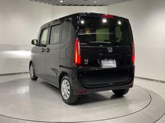 ΤξʤɤΥȥ֥뤫ָͽ󡢥ޤ˴ؤޤʺꤴȤޤǡޤȤƣȣϣΣģˤǤ 6