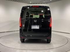 ּưݸפȡ֤󤷤ŵפҤȤĤˤʤäȣΤŹʤǤϤݸץǤͤΥ饤դˤؤΰ¿ץ饹ޤ 7