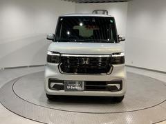 ȣǧż֥ǥ顼餳ְ¿­פΥӥ󶡤ޤݾ٤ƥ󥹥ѥåϤưݸˣʣƤʤɤ⽼¤ƤޤΤǤ¿ 3