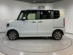 Ҥϥۥǧż֥ǥ顼Ȥơͤ˰¿Ŭʥ饤դ󶡤뤳Ȥ«ޤ 4