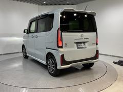 ΤξʤɤΥȥ֥뤫ָͽ󡢥ޤ˴ؤޤʺꤴȤޤǡޤȤƣȣϣΣģˤǤ 5