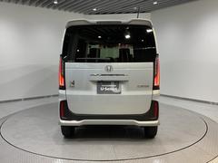 ּưݸפȡ֤󤷤ŵפҤȤĤˤʤäȣΤŹʤǤϤݸץǤͤΥ饤դˤؤΰ¿ץ饹ޤ 6