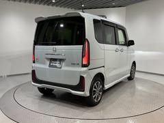 ξ־դξǤξ֤򸡺ɾ򤷡̤ɽƤޤ棱ץܤǻ٤˥åƤξǤΤǡ¿Ƥ㤤ᤷƤޤ 7