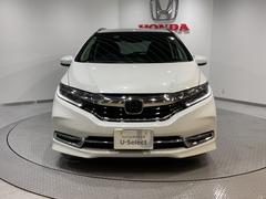 ȣǧż֥ǥ顼餳ְ¿­פΥӥ󶡤ޤݾ٤ƥ󥹥ѥåϤưݸˣʣƤʤɤ⽼¤ƤޤΤǤ¿ 3