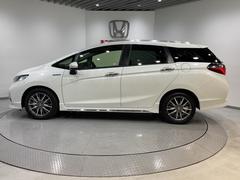 ΤξʤɤΥȥ֥뤫ָͽ󡢥ޤ˴ؤޤʺꤴȤޤǡޤȤƣȣϣΣģˤǤ 5