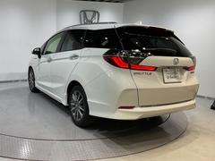 ΤξʤɤΥȥ֥뤫ָͽ󡢥ޤ˴ؤޤʺꤴȤޤǡޤȤƣȣϣΣģˤǤ 6